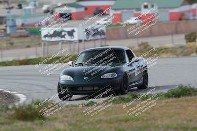 media/Feb-25-2024-Touge2Track (Sun) [[ed4a1e54f3]]/Pink/Morning session/Turn 2/